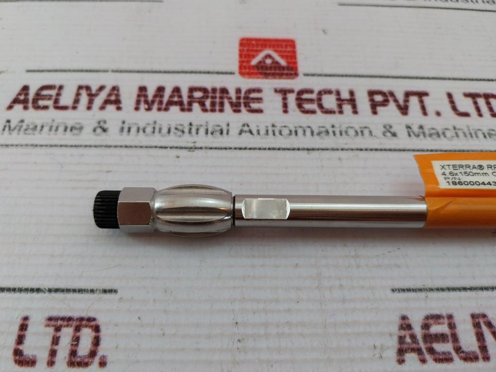 Waters 186000443 Column 4.6 X 150Mm