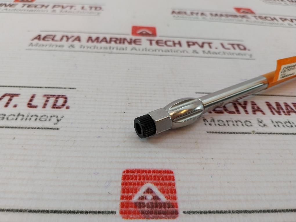 Waters 186000443 Column 4.6 X 150Mm