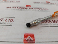Waters 186000443 Column 4.6 X 150Mm