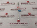 Waters 186000443 Rp8 3.5µM 4.6X150Mm Column Eb890