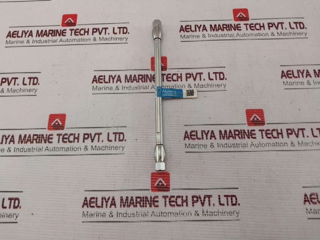 Waters 186000443 Rp8 3.5µM 4.6X150Mm Column Eb890