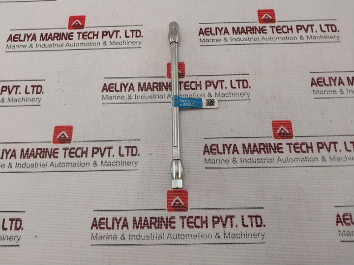 Waters 186000443 Rp8 3.5µM 4.6X150Mm Column Eb890