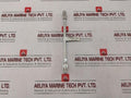 Waters 186000443 Rp8 3.5µM 4.6X150Mm Column Eb890