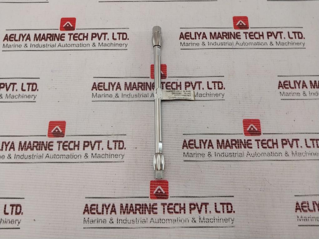 Waters 186000443 Rp8 3.5µM 4.6X150Mm Column Eb890