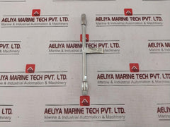 Waters 186000443 Rp8 3.5µM 4.6X150Mm Column Eb890