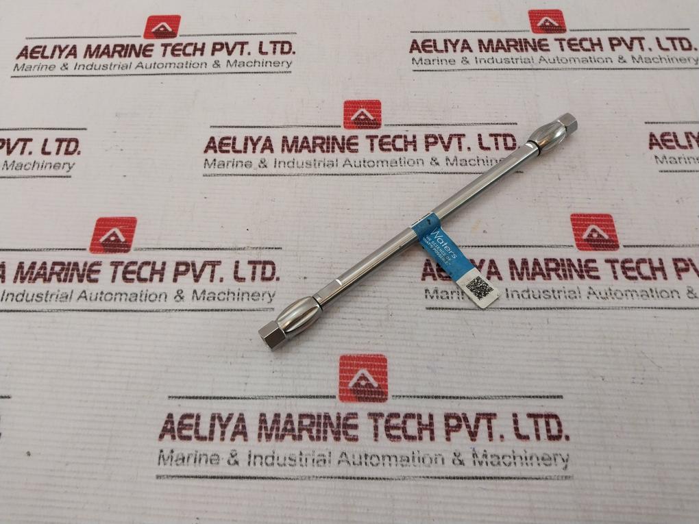 Waters 186000443 Rp8 3.5µM 4.6X150Mm Column Eb890