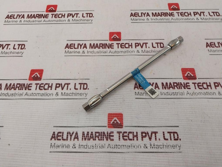 Waters 186000443 Rp8 3.5µM 4.6X150Mm Column Eb890