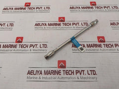 Waters 186000443 Rp8 3.5µM 4.6X150Mm Column Eb890