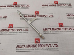 Waters 186000443 Rp8 3.5µM 4.6X150Mm Column Eb890