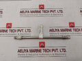 Waters 186000443 Rp8 3.5µM 4.6X150Mm Column Eb890