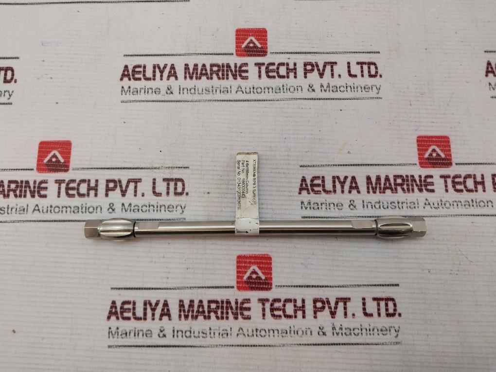 Waters 186000443 Rp8 3.5µM 4.6X150Mm Column Eb890