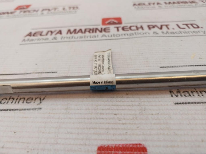 Waters 186000443 Rp8 3.5µM 4.6X150Mm Column Eb890