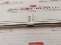 Waters 186000443 Rp8 3.5µM 4.6X150Mm Column Eb890