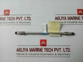 Waters 186000443 Xterra Rp8 Column 4.6 X 150Mm