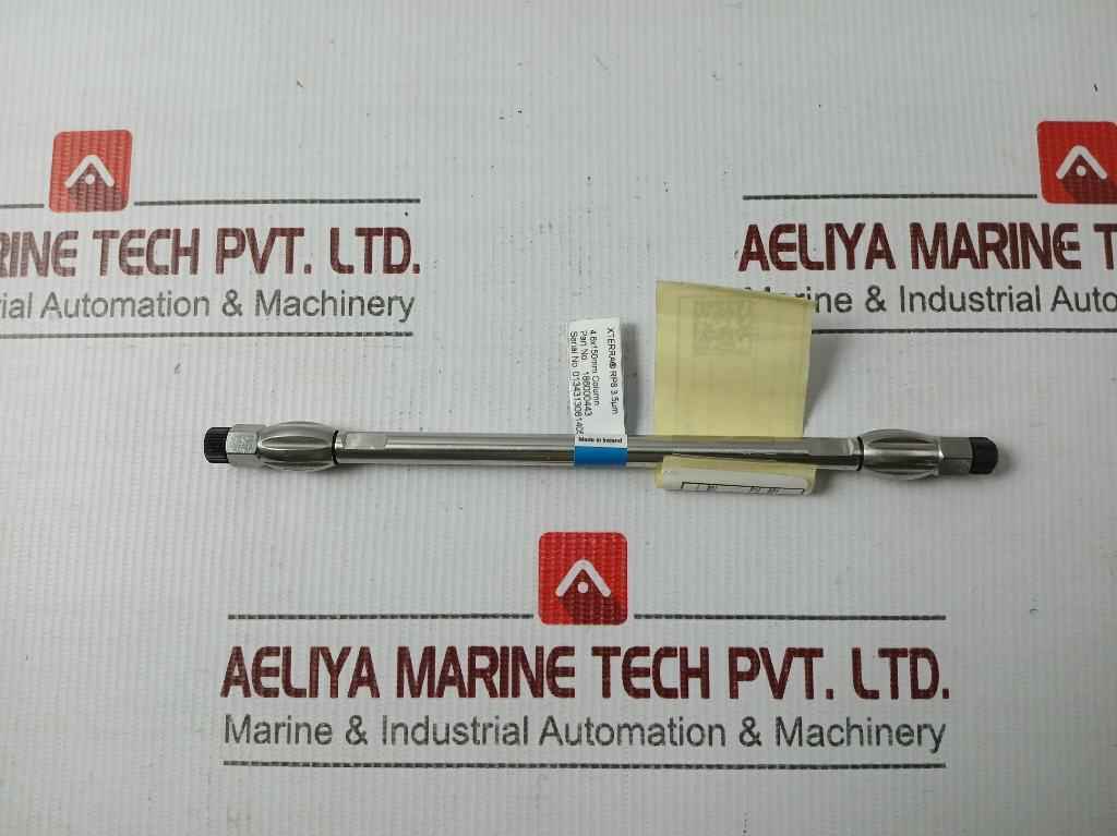 Waters 186000443 Xterra Rp8 Column 4.6 X 150Mm