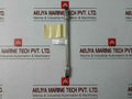 Waters 186000443 Xterra Rp8 Column 4.6 X 150Mm