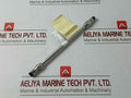 Waters 186000443 Xterra Rp8 Column 4.6 X 150Mm