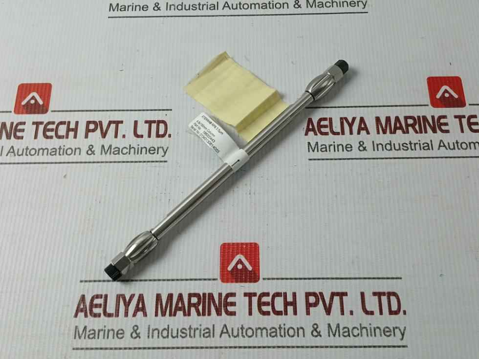 Waters 186000443 Xterra Rp8 Column 4.6 X 150Mm