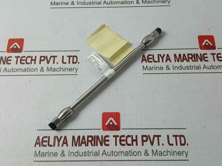 Waters 186000443 Xterra Rp8 Column 4.6 X 150Mm