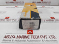 Waters 186000446 Column 2.1X50Mm Eb22
