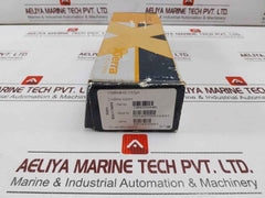 Waters 186000446 Column 2.1X50Mm Eb22
