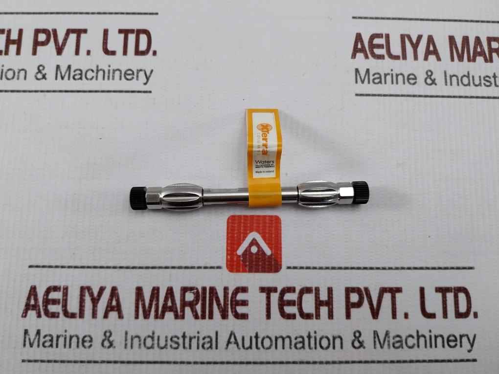 Waters 186000446 Column 2.1X50Mm Eb22