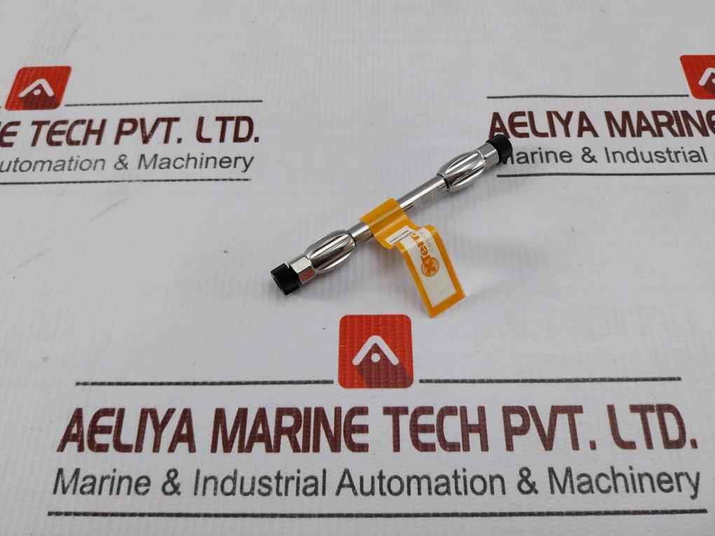 Waters 186000446 Column 2.1X50Mm Eb22