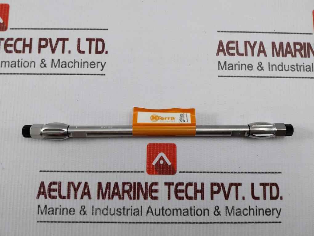 Waters 186000478 Column 3.9X150Mm Eb129