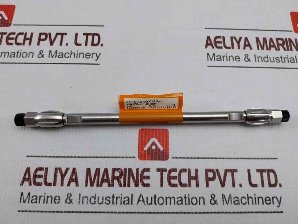 Waters 186000478 Column 3.9X150Mm Eb129