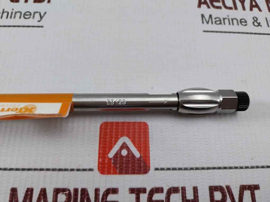 Waters 186000478 Column 3.9X150Mm Eb129