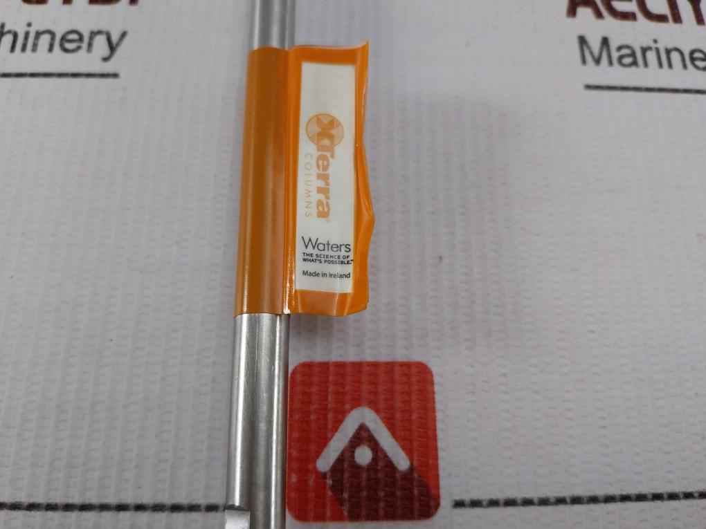 Waters 186000478 Column 3.9X150Mm Eb129