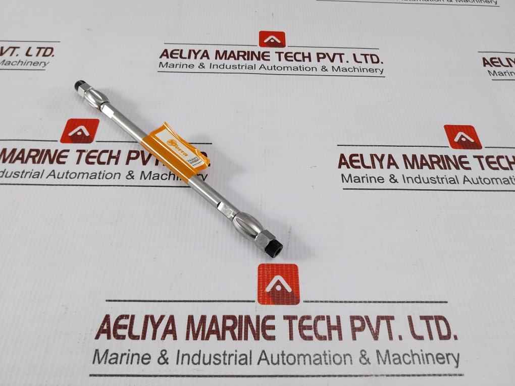 Waters 186000478 Column 3.9X150Mm Eb129