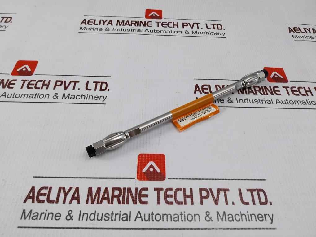 Waters 186000478 Column 3.9X150Mm Eb129