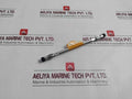 Waters 186000478 Xterra Ms C18 Column 3.9 X 150Mm Ea758