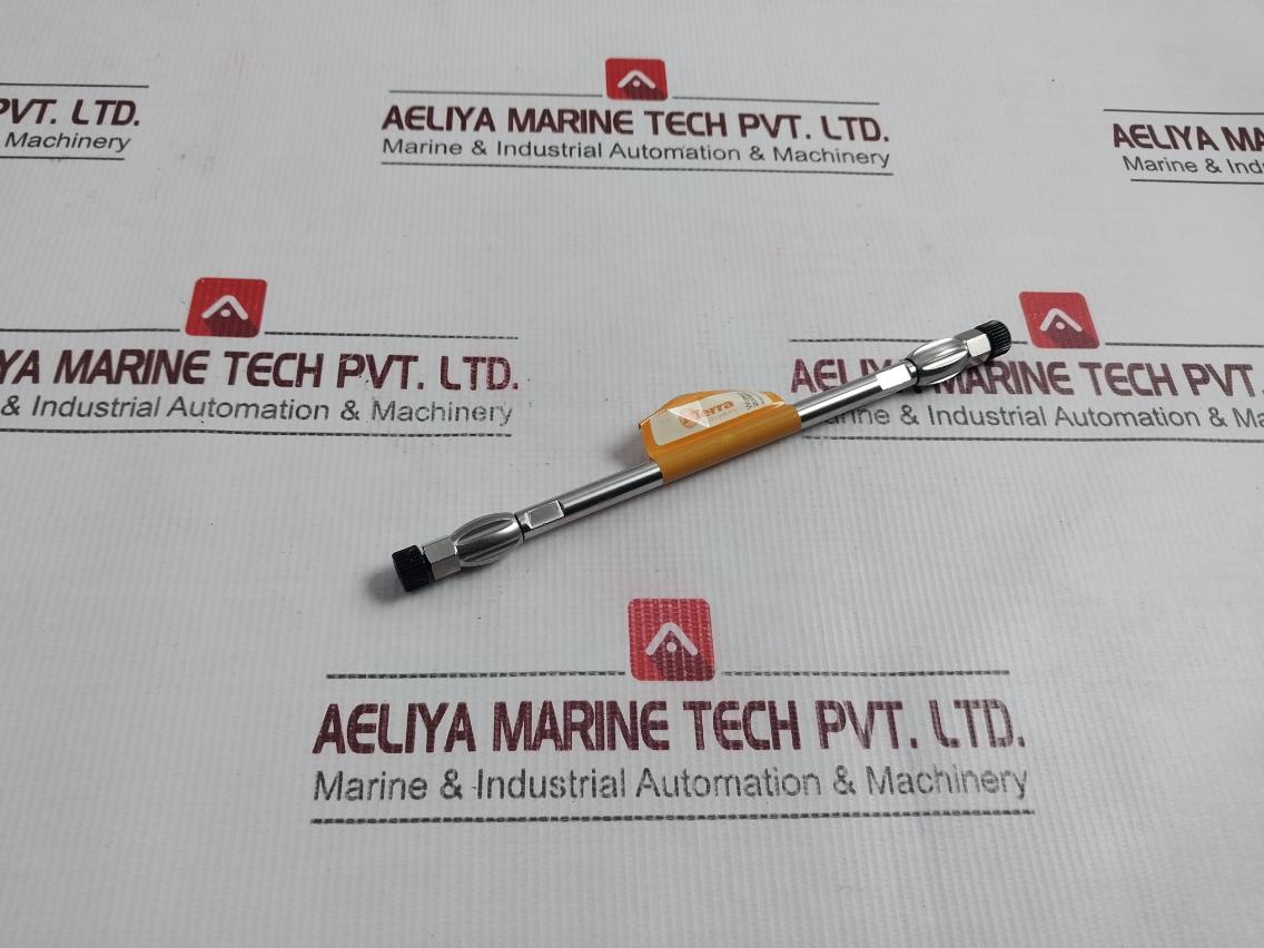 Waters 186000478 Xterra Ms C18 Column 3.9 X 150Mm Ea758