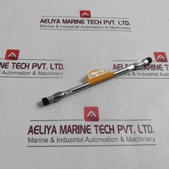 Waters 186000478 Xterra Ms C18 Column 3.9 X 150Mm Ea758