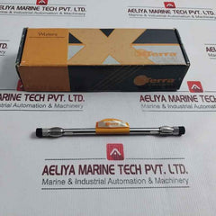 Waters 186000478 Xterra Ms C18 Column 3.9 X 150Mm Ea758