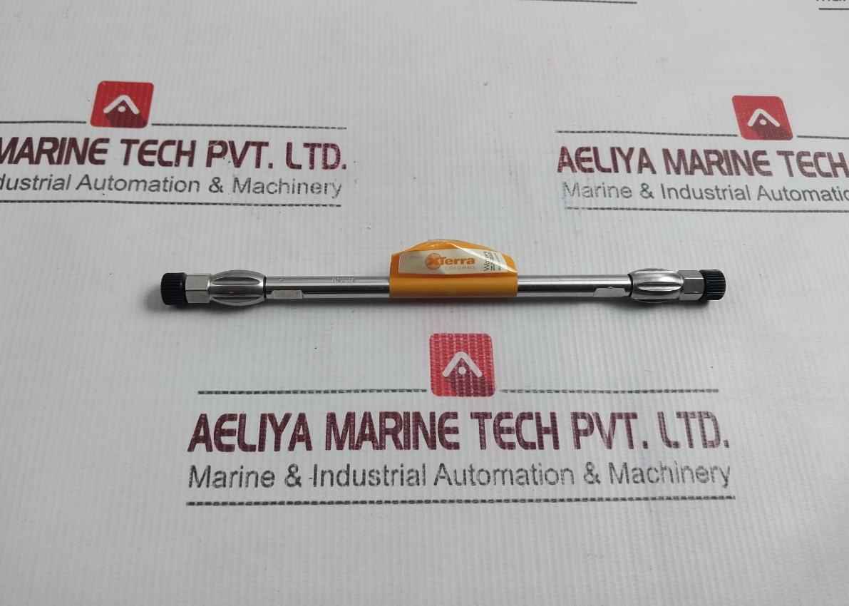 Waters 186000478 Xterra Ms C18 Column 3.9 X 150Mm Ea758