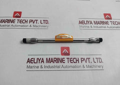 Waters 186000478 Xterra Ms C18 Column 3.9 X 150Mm Ea758