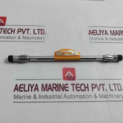 Waters 186000478 Xterra Ms C18 Column 3.9 X 150Mm Ea758