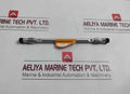 Waters 186000478 Xterra Ms C18 Column 3.9 X 150Mm Ea758