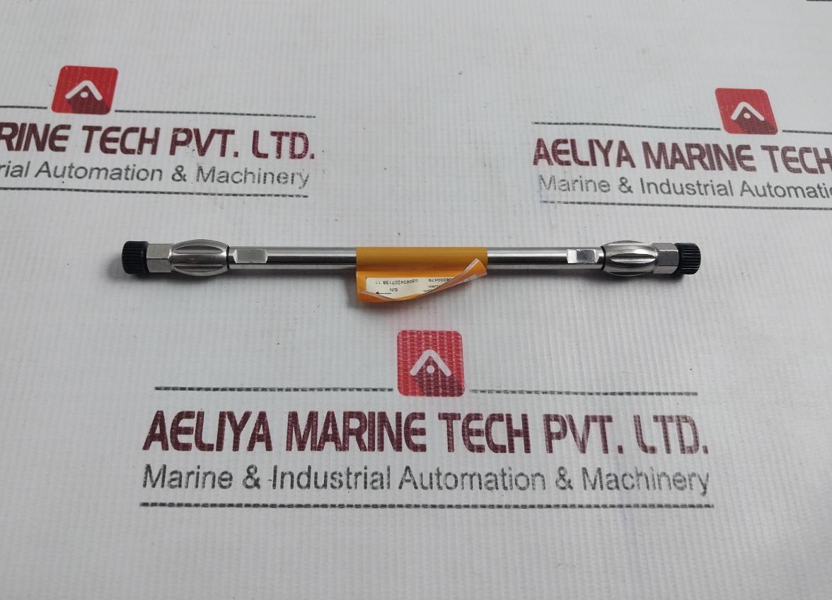 Waters 186000478 Xterra Ms C18 Column 3.9 X 150Mm Ea758