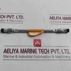 Waters 186000478 Xterra Ms C18 Column 3.9 X 150Mm Ea758