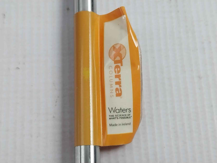 Waters 186000478 Xterra Ms C18 Column 3.9 X 150Mm Ea758