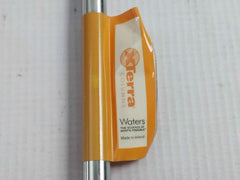 Waters 186000478 Xterra Ms C18 Column 3.9 X 150Mm Ea758