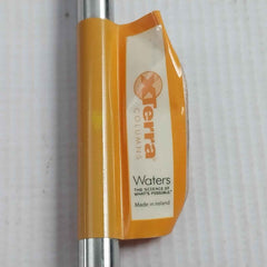 Waters 186000478 Xterra Ms C18 Column 3.9 X 150Mm Ea758