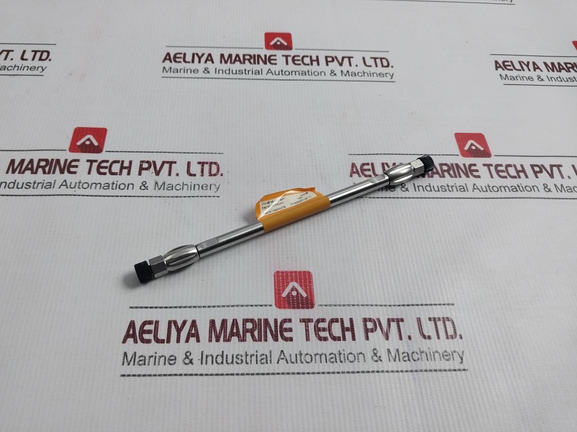 Waters 186000478 Xterra Ms C18 Column 3.9 X 150Mm Ea758