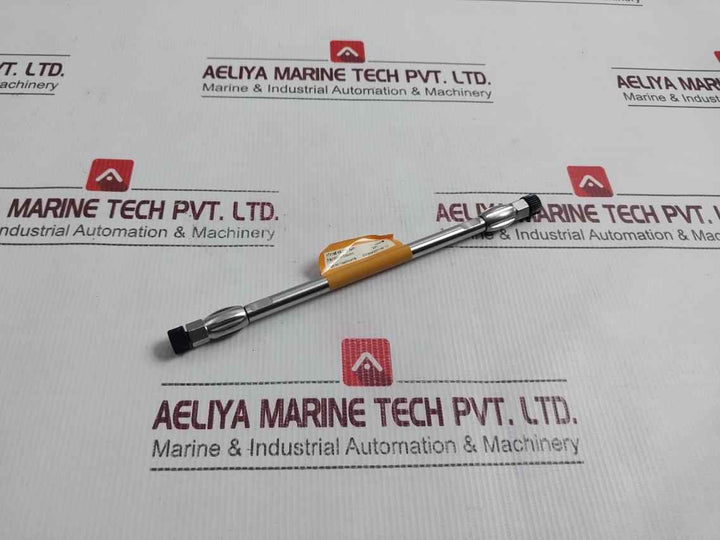 Waters 186000478 Xterra Ms C18 Column 3.9 X 150Mm Ea758