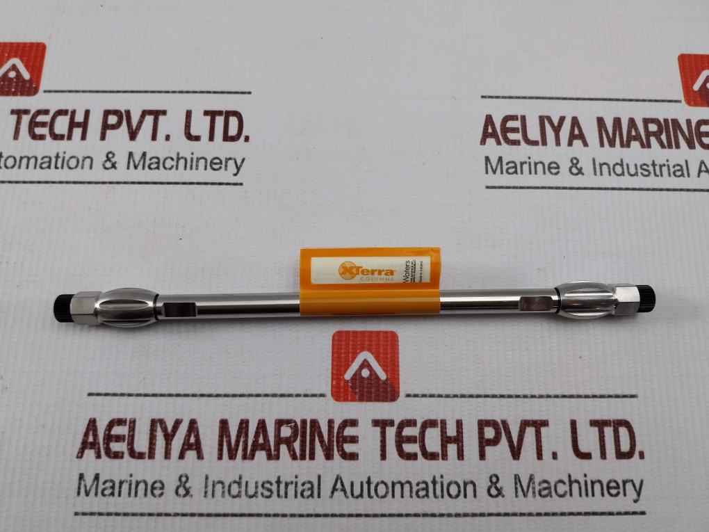 Waters 186000479 Column 3.9X150Mm Eb220