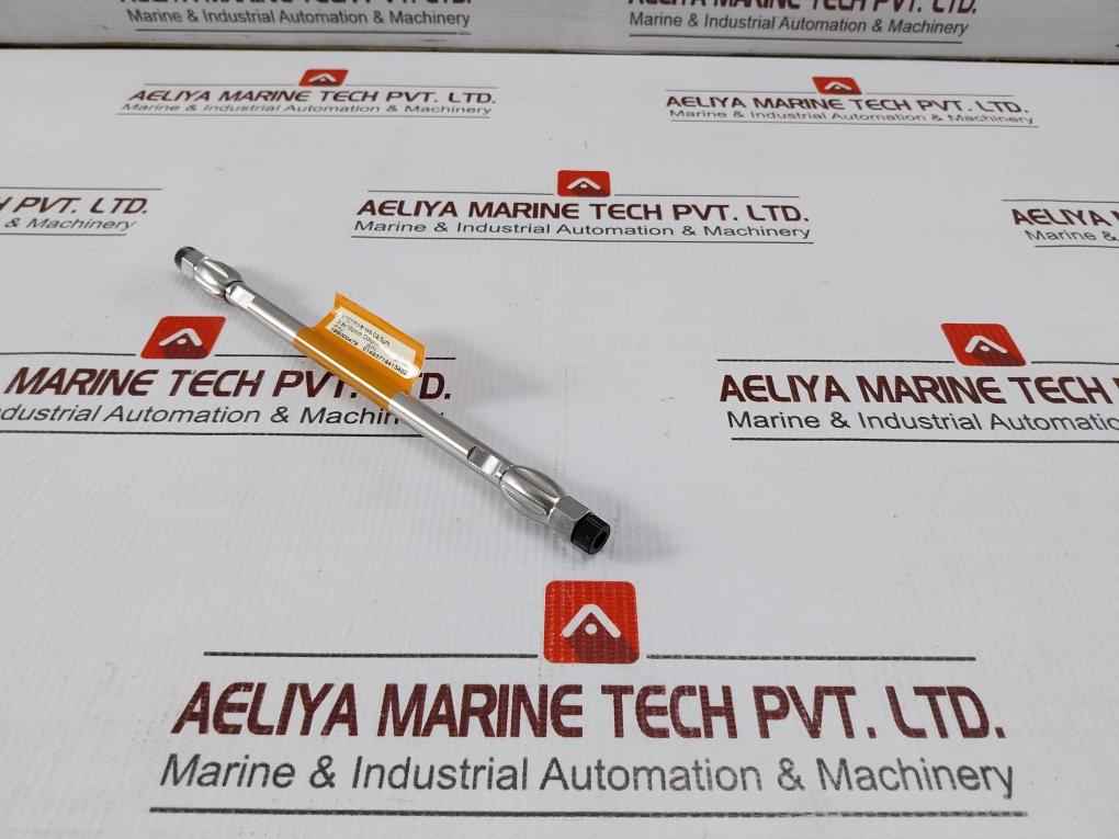 Waters 186000479 Column 3.9X150Mm Eb220